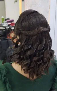 شنیون ۱۵۰