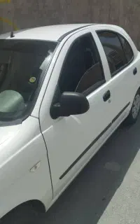 تیبا2