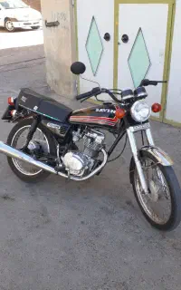 موتور