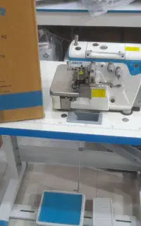 سردوز جک E4s کارکرد ۱۰ روز