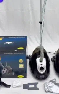 اتو ایستاده مکسی مدل 23H