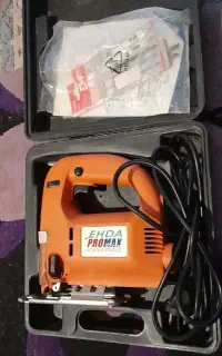 عمودبر،سنتور چوب گردو