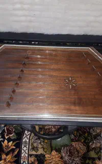 سنتور
