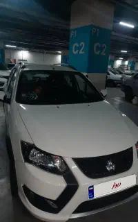 کوییک ۴۰۳