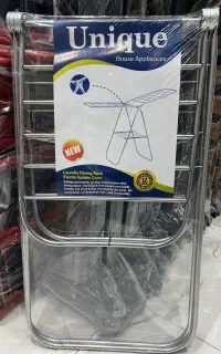 بندرخت فلزی