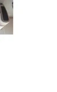 فروش مبل هفت نفره