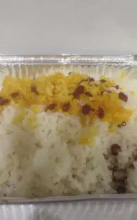 آشپزی مراسمات و بیرون بر