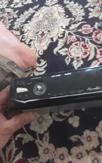 ظبط۰چینی۰مدل۰کاروزریا۵۰۵۰