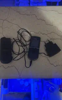 8800سیراکو نیاز به تعمیر