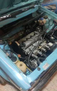 خدمات مکانیکی و تنظیم موتور و برق خادمی