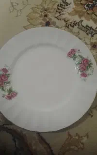 دقایقی پیش در الغدیر بهاران ۴