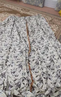 پرده