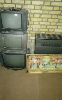 وسایل خانه
