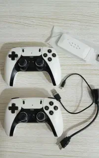 کنسول بازی گیم استیک m22