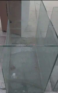 اکواریوم