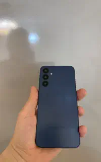 سامسونگ A25 128