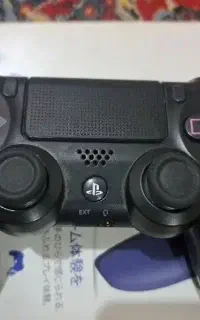 دسته pes4در حد نو.دسته  اصلی