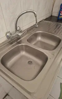 اخوان