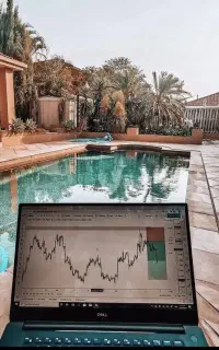 فارکس/ ۱۳ دلار در ت.فریم یک دقیقه / استراتژی/ پراپ