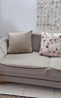 مبل راحتی ۷نفره