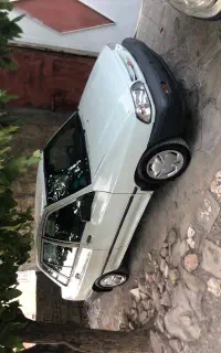پراید 79