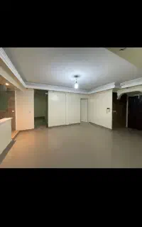 ۸۵ متر اداری عظیمیه بلوار کاج
