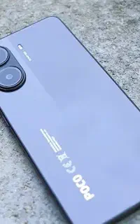 گوشی  x7 pro