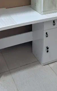 میز تحریر