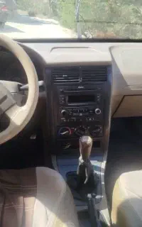 پژو ۴۰۵ مدل ۹۴