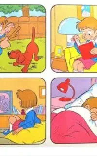 تدریس خصوصی زبان پایه هفتم هشتم نهم