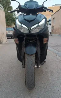 گلکسی آیروکس 155