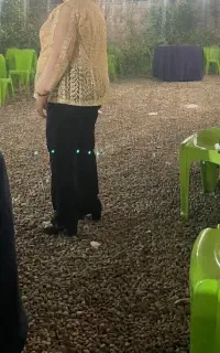 دوخت لباس عروس و مجلسی