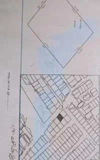 زمین خیابان سرباز