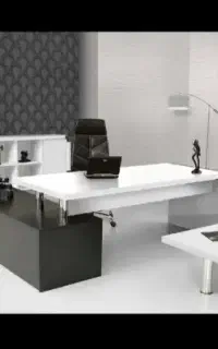 استخدام منشی خانم