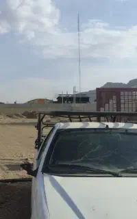 پژو و آریسان 95