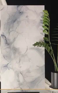 سرامیک پرسلان کف ودیوار (مستقیم از انبار تهران)