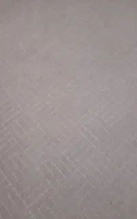 موکت اندازه ۶۵ متری