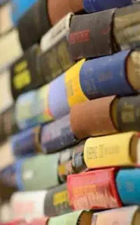 تدریس زبان انگلیسی