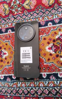 گوشی شیاومی ردمی 14