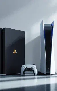 نصب پک آماده بازی PS5 درشرایط بسته بودن اکانتها