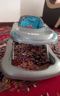 کریر و وروروک