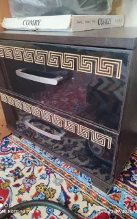 پاتختی(30%تخفیف)