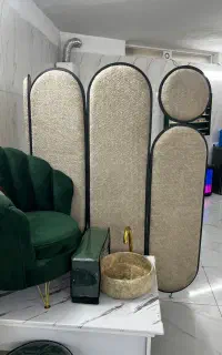 پاراوان