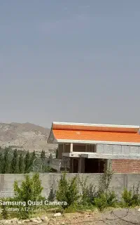 ورق پرچین به قیمت کارخانه(بدون واسطه)