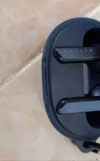 ایرپاد هایلو