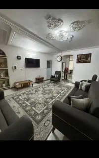اجاره طبقه اول ۸۰ متر دو خوابه جاده لیلاکوه