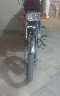 بهرو ۸۵