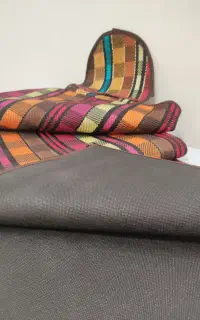 زیرانداز جاجیم قسطی