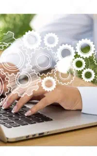عیب یابی تخصصی و نصب حرفه ایی ویندوز