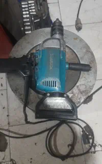 دریل ماکیتا ۳دسته